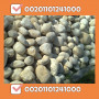 gravel-pebbles-supplier0020-1101201000-small-8