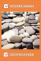 gravel-pebbles-supplier0020-1101201000-small-7