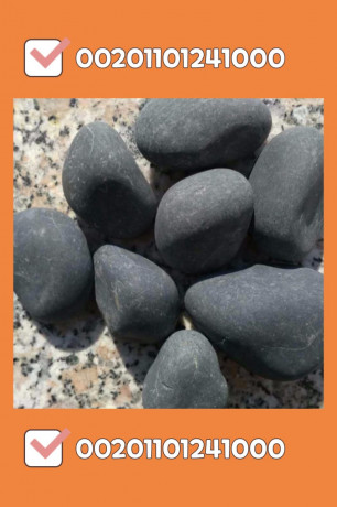 gravel-pebbles-supplier0020-1101201000-big-10