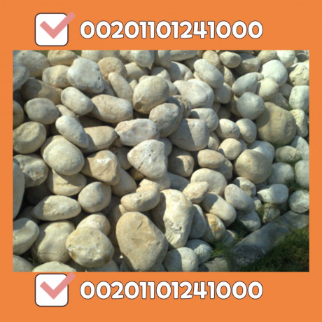 gravel-pebbles-supplier0020-1101201000-big-8