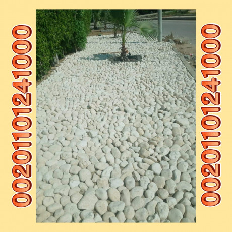 gravel-pebbles-supplier0020-1101201000-big-13