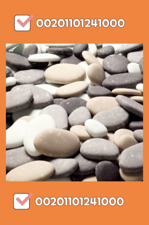 gravel-pebbles-supplier0020-1101201000-big-7