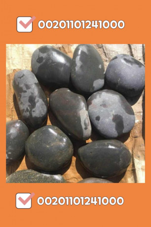 gravel-pebbles-supplier0020-1101201000-big-11