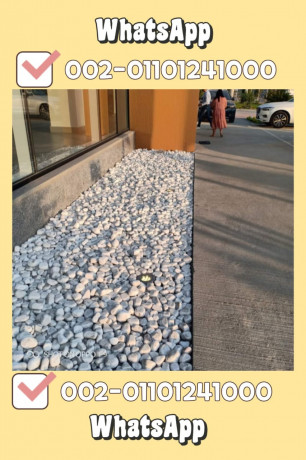 gravel-pebbles-supplier0020-1101201000-big-15