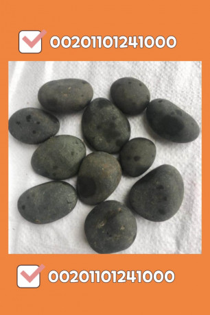 gravel-pebbles-supplier0020-1101201000-big-0