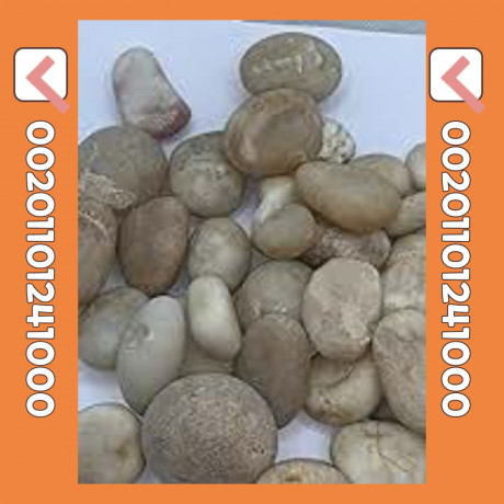 gravel-pebbles-supplier0020-1101201000-big-17