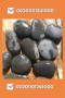 gravel-pebbles-sale0020-1101201000export-of-white-gravel-pebbles-small-4