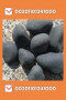 gravel-pebbles-sale0020-1101201000export-of-white-gravel-pebbles-small-3