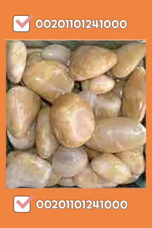 gravel-pebbles-sale0020-1101201000export-of-white-gravel-pebbles-big-16