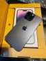 brand-new-apple-iphone-13promax12promax-sealed-in-box-small-0