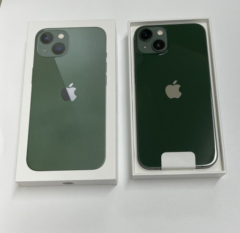 brand-new-apple-iphone-13promax12promax-sealed-in-box-big-1