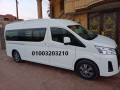 tagyr-nkl-syahy-tourist-transport-rental-small-0