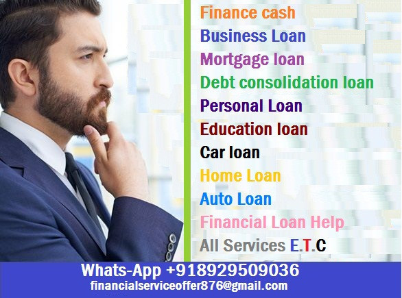 do-you-need-personal-loan-918929509036-big-0