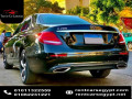 rent-a-mercedes-e200-at-cairo-airport-small-3