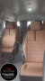 toyota-hiace-rental-with-driver-small-3
