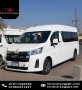 toyota-hiace-rental-with-driver-small-0