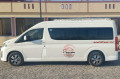 toyota-hiace-rental-with-driver-small-2