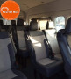 toyota-hiace-rental-with-driver-small-1