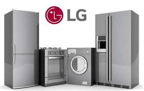 LG شاشات LG ثلاجات LG غسالات LG مكانس LG مكانس01203390341