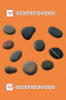 decorative-gravel-00201101241000-pebbles-white-gravel-pebbles-yellow-gravel-pebbles-brown-gravel-pebbles-small-12