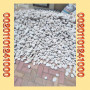 export-of-white-gravel-pebbles-whats-app-00201101241000-the-best-prices-small-10
