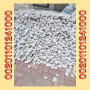 export-of-white-gravel-pebbles-whats-app-00201101241000-the-best-prices-small-3