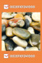 export-of-white-gravel-pebbles-whats-app-00201101241000-the-best-prices-small-11