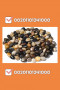 export-of-white-gravel-pebbles-whats-app-00201101241000-the-best-prices-small-13