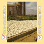 export-of-white-gravel-pebbles-whats-app-00201101241000-the-best-prices-small-16