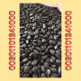 export-of-white-gravel-pebbles-whats-app-00201101241000-the-best-prices-small-7