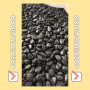export-of-white-gravel-pebbles-whats-app-00201101241000-the-best-prices-small-19