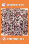 export-of-white-gravel-pebbles-whats-app-00201101241000-the-best-prices-small-12