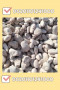 export-of-white-gravel-pebbles-whats-app-00201101241000-the-best-prices-small-2