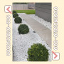 export-of-white-gravel-pebbles-whats-app-00201101241000-the-best-prices-small-17