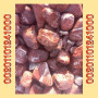 export-of-white-gravel-pebbles-whats-app-00201101241000-the-best-prices-small-6