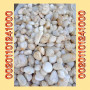 export-of-white-gravel-pebbles-whats-app-00201101241000-the-best-prices-small-18