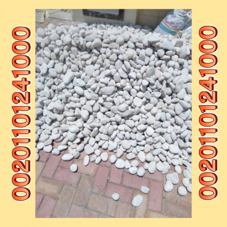 export-of-white-gravel-pebbles-whats-app-00201101241000-the-best-prices-big-3