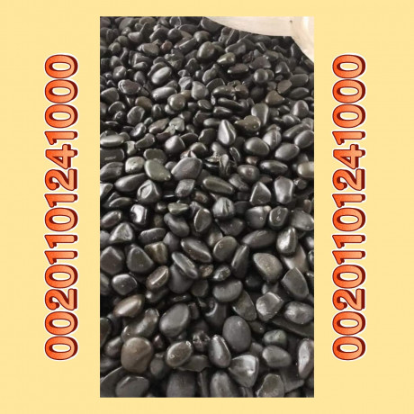 export-of-white-gravel-pebbles-whats-app-00201101241000-the-best-prices-big-7
