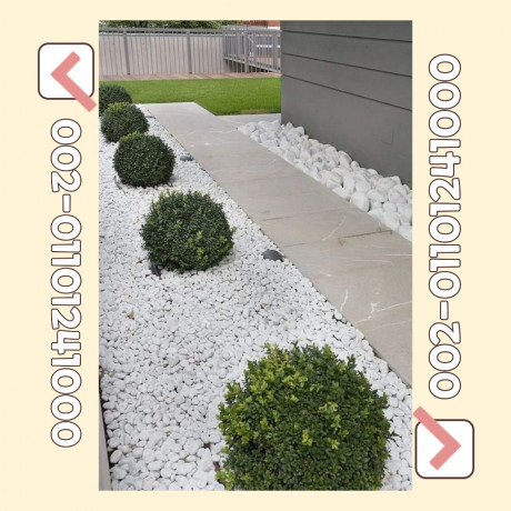 export-of-white-gravel-pebbles-whats-app-00201101241000-the-best-prices-big-17