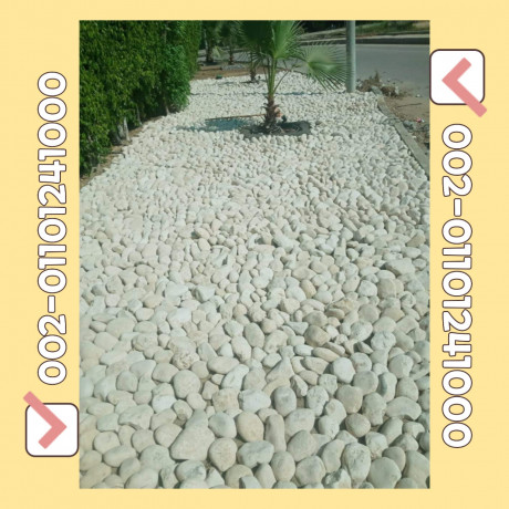 export-of-white-gravel-pebbles-whats-app-00201101241000-the-best-prices-big-14