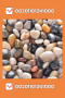 black-gravel-pebbles-black-gravel-pebbles-selling-supplying-and-exporting-small-5