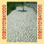 black-gravel-pebbles-black-gravel-pebbles-selling-supplying-and-exporting-small-1