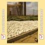 black-gravel-pebbles-black-gravel-pebbles-selling-supplying-and-exporting-small-2