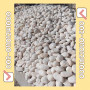 black-gravel-pebbles-black-gravel-pebbles-selling-supplying-and-exporting-small-10
