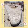 black-gravel-pebbles-black-gravel-pebbles-selling-supplying-and-exporting-small-13
