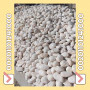black-gravel-pebbles-black-gravel-pebbles-selling-supplying-and-exporting-small-15