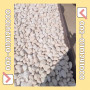 black-gravel-pebbles-black-gravel-pebbles-selling-supplying-and-exporting-small-6