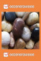 black-gravel-pebbles-black-gravel-pebbles-selling-supplying-and-exporting-small-17
