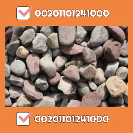 black-gravel-pebbles-black-gravel-pebbles-selling-supplying-and-exporting-big-18