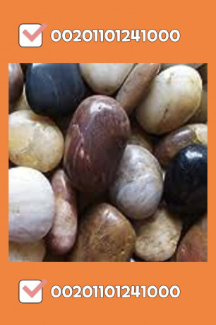 black-gravel-pebbles-black-gravel-pebbles-selling-supplying-and-exporting-big-17